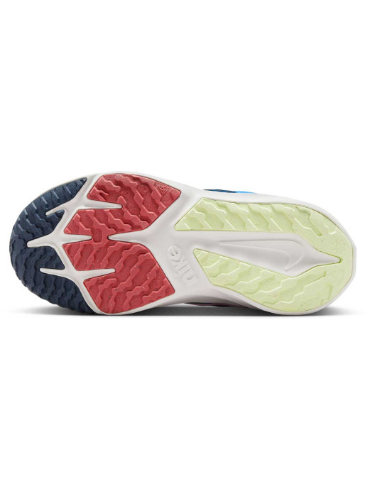 NIKE Обувки STAR RUNNER 4 NN LIL (PS)