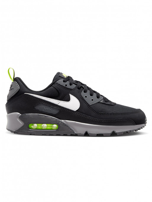 NIKE AIR MAX 90 Shoes