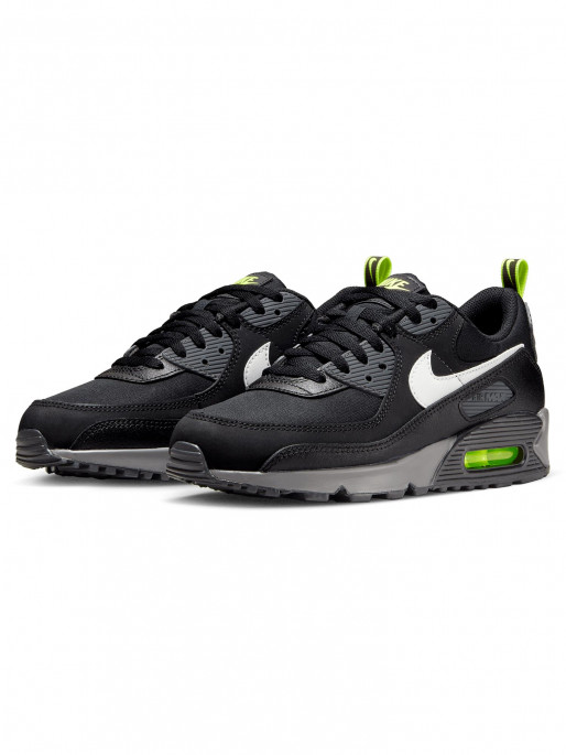 NIKE AIR MAX 90 Shoes