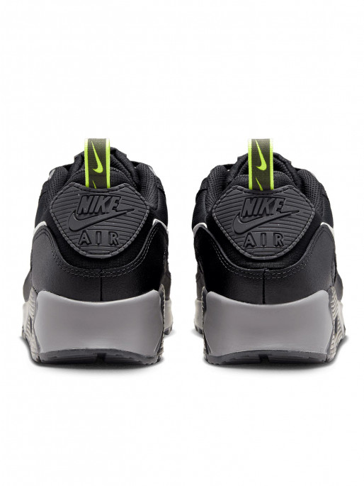 NIKE AIR MAX 90 Shoes