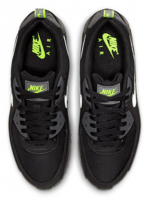 NIKE AIR MAX 90 Shoes