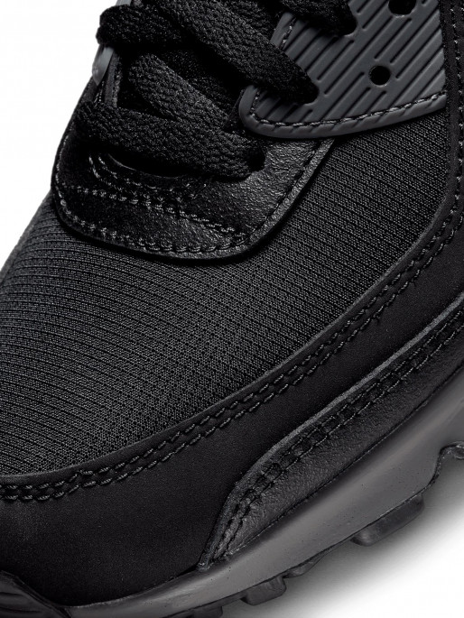 NIKE AIR MAX 90 Shoes
