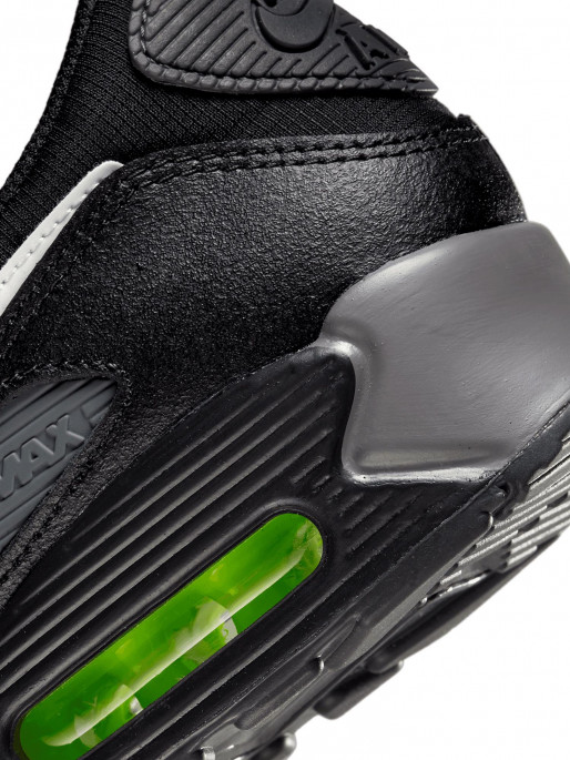 NIKE AIR MAX 90 Shoes