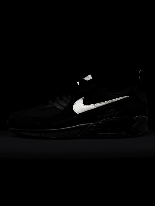 NIKE AIR MAX 90 Shoes