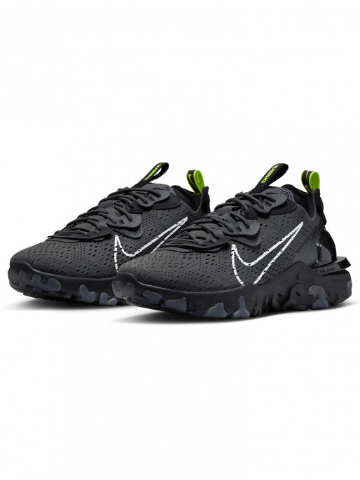 NIKE Παπούτσια React Vision Wt Sneakers
