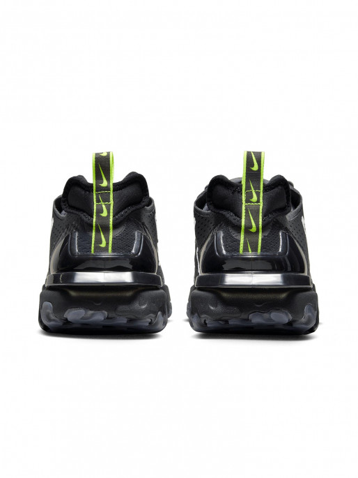 NIKE Παπούτσια React Vision Wt Sneakers