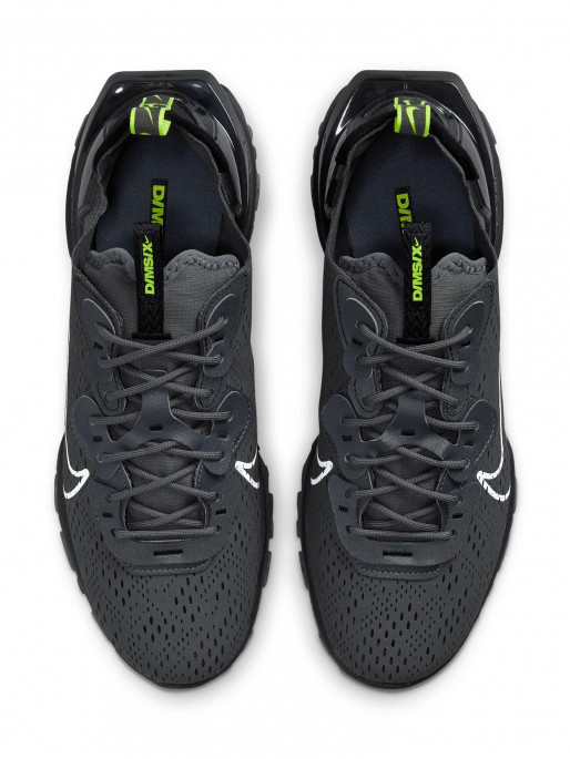 NIKE Παπούτσια React Vision Wt Sneakers