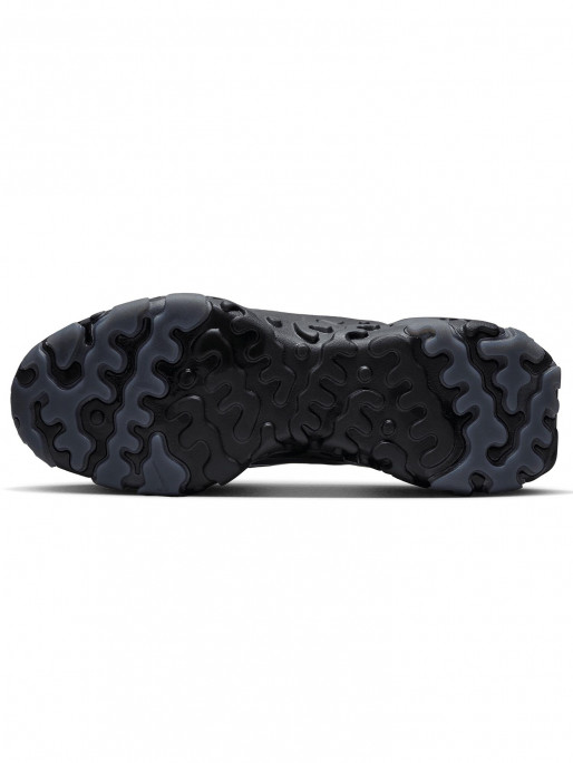 NIKE Παπούτσια React Vision Wt Sneakers