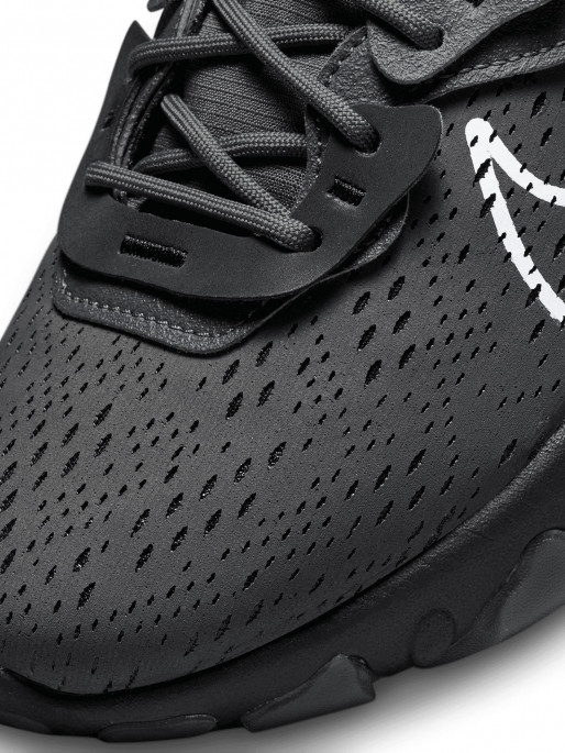 NIKE Παπούτσια React Vision Wt Sneakers