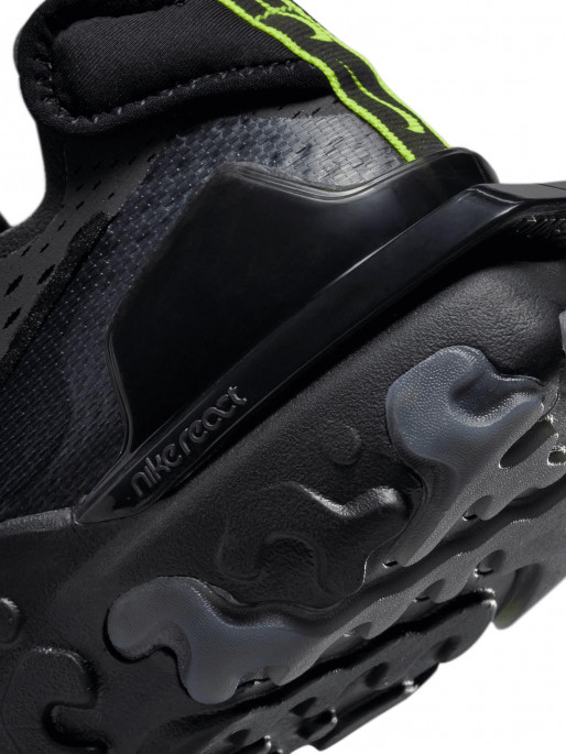 NIKE Παπούτσια React Vision Wt Sneakers