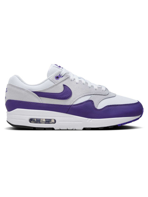 NIKE Incaltaminte Air Max 1 SC