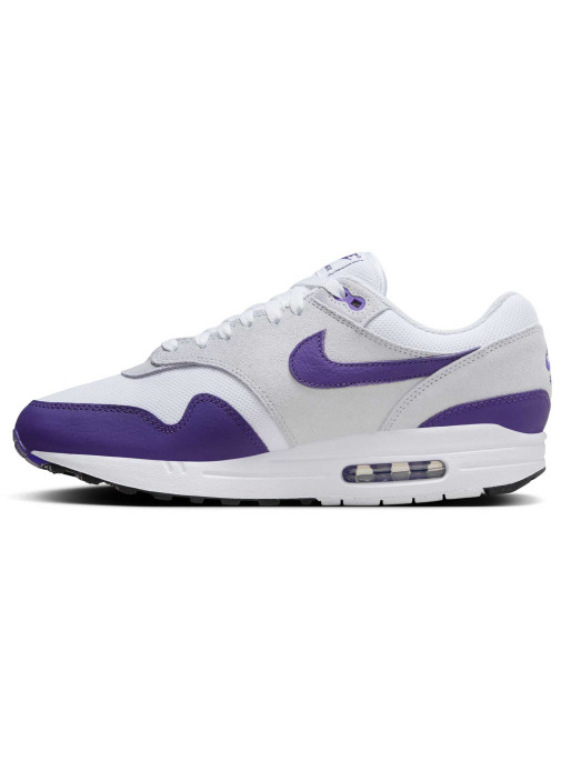 NIKE Incaltaminte Air Max 1 SC