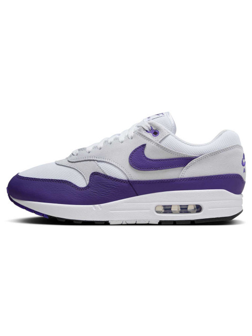 NIKE Incaltaminte Air Max 1 SC