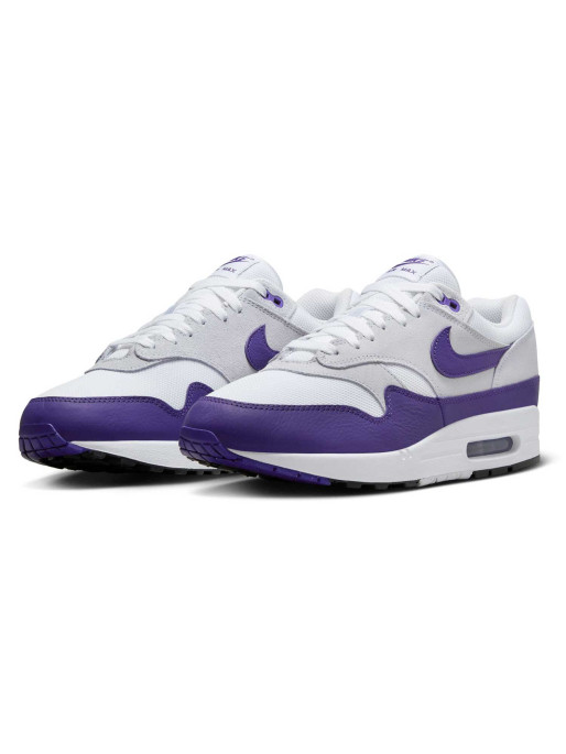 NIKE Incaltaminte Air Max 1 SC