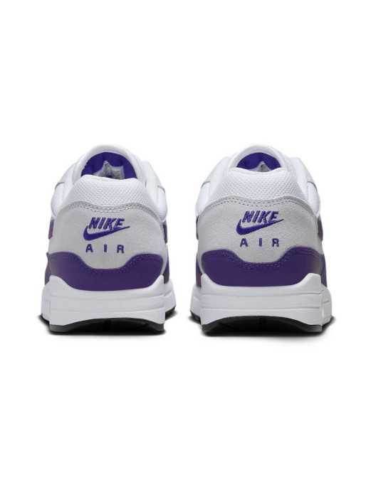 NIKE Incaltaminte Air Max 1 SC