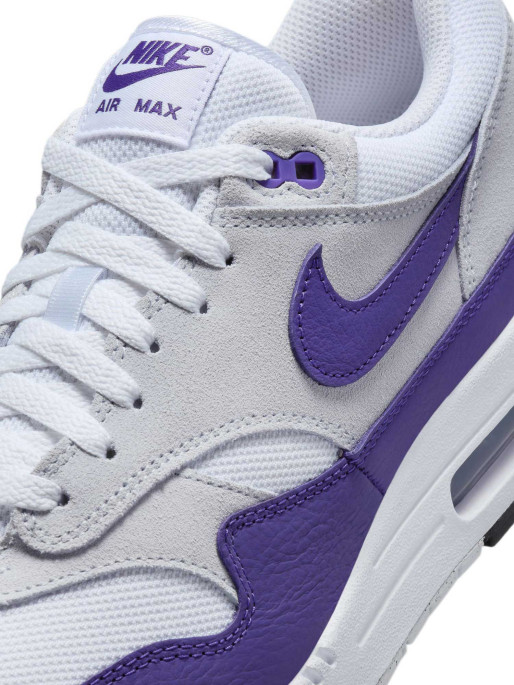 NIKE Incaltaminte Air Max 1 SC