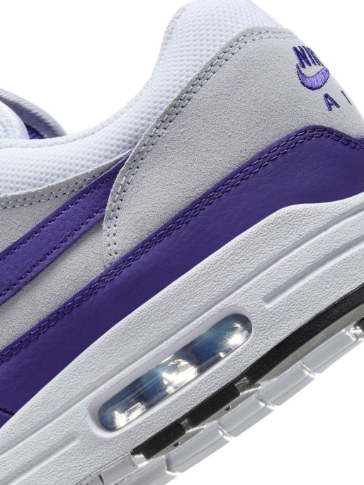 NIKE Incaltaminte Air Max 1 SC