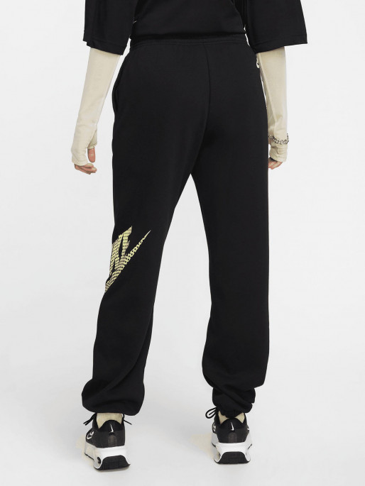 NIKE Αθλητικό Παντελόνι W Sportswear