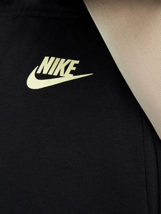NIKE Αθλητικό Παντελόνι W Sportswear