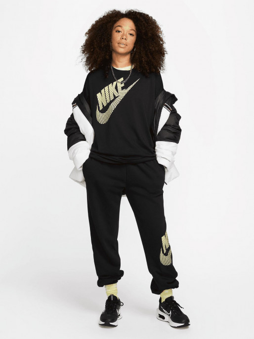 NIKE Αθλητικό Παντελόνι W Sportswear