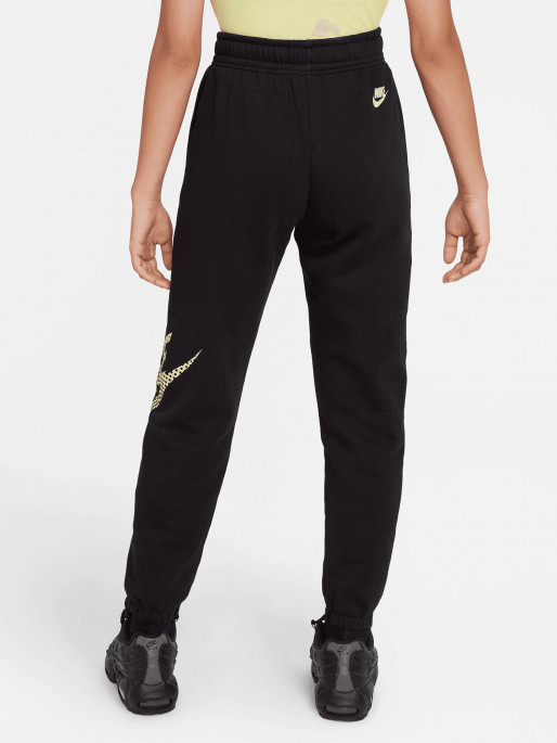 NIKE Παιδικό Αθλητικό Παντελόνι JR Sportswear
