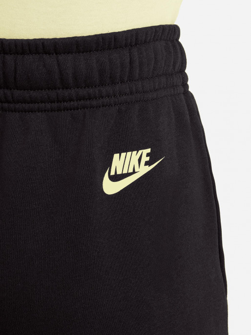 NIKE Παιδικό Αθλητικό Παντελόνι JR Sportswear