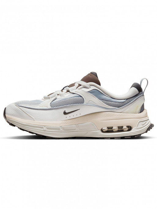 NIKE Incaltaminte Wmns Air Max Bliss Nn