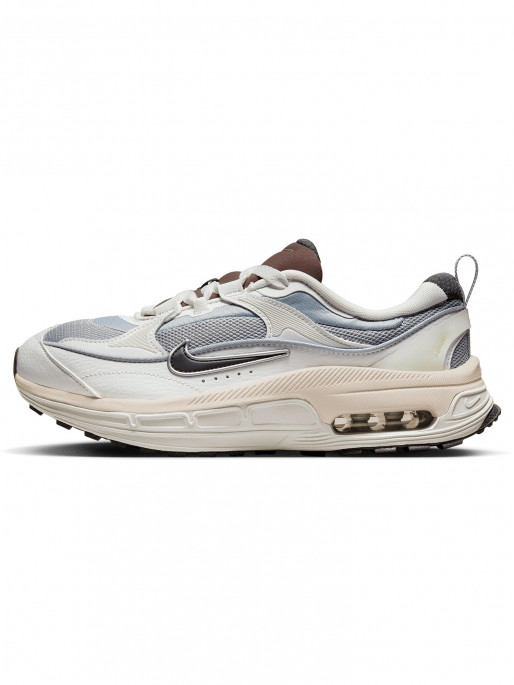 NIKE Incaltaminte Wmns Air Max Bliss Nn