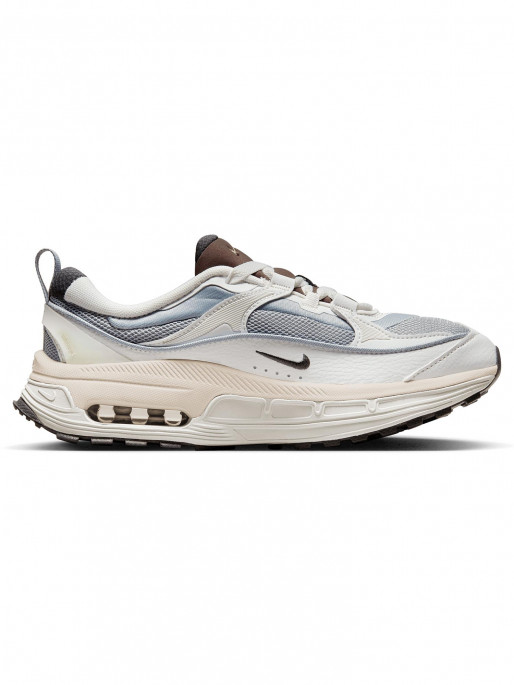 NIKE Incaltaminte Wmns Air Max Bliss Nn