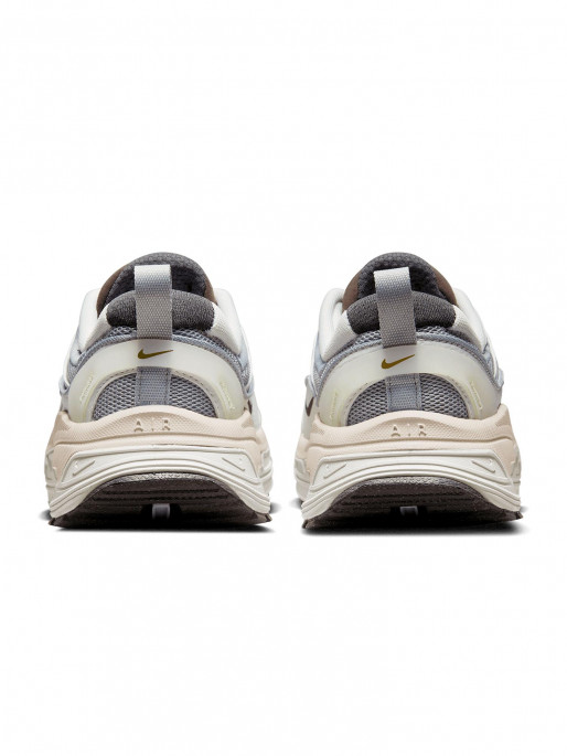 NIKE Incaltaminte Wmns Air Max Bliss Nn