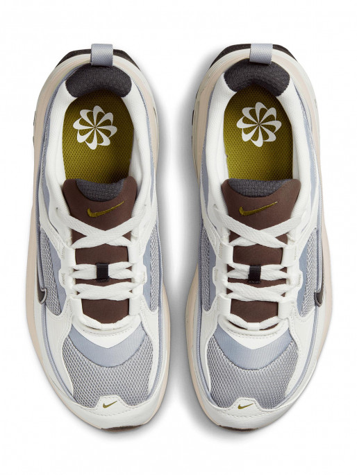 NIKE Incaltaminte Wmns Air Max Bliss Nn