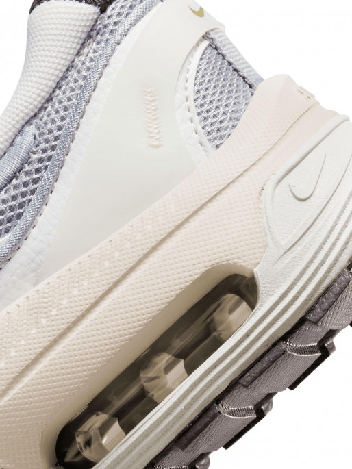 NIKE Incaltaminte Wmns Air Max Bliss Nn