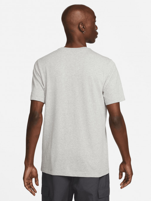 NIKE M NSW 12MO FUTURA T-shirt