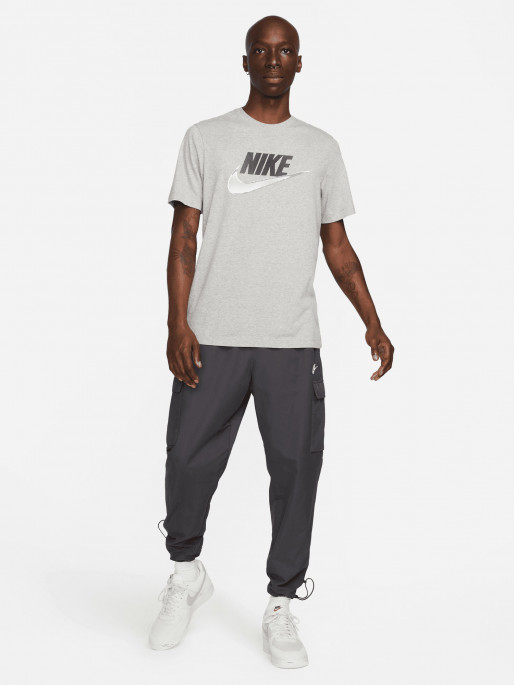 NIKE M NSW 12MO FUTURA T-shirt