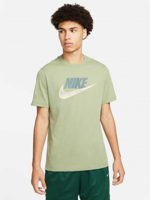 NIKE Tricou M Nsw 12Mo Futura