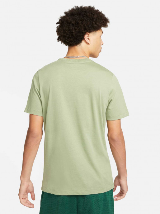 NIKE Tricou M Nsw 12Mo Futura