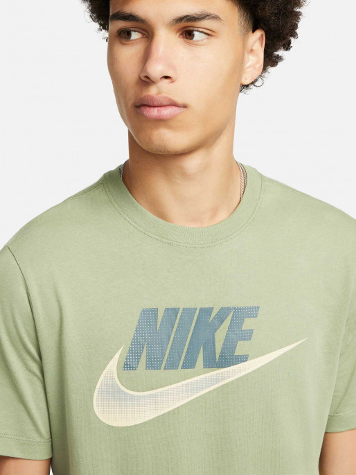 NIKE Tricou M Nsw 12Mo Futura