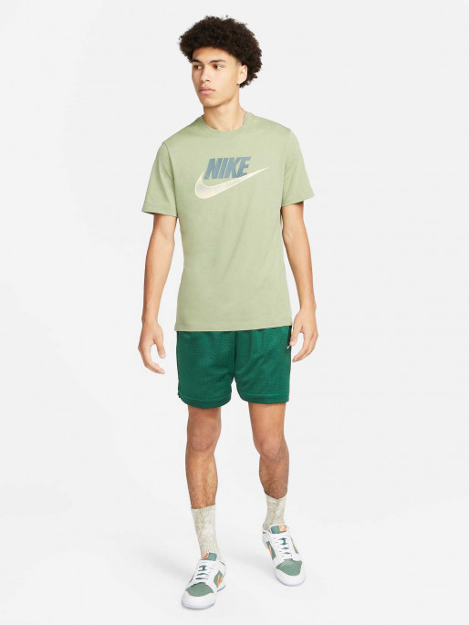 NIKE Tricou M Nsw 12Mo Futura