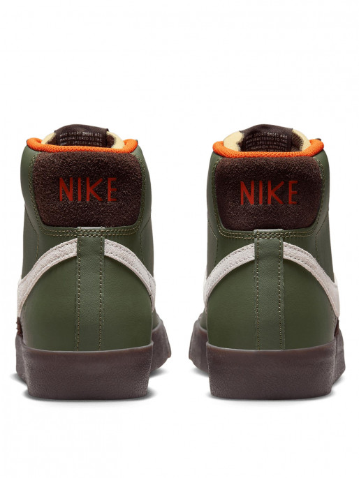 nike blazer vntg 77