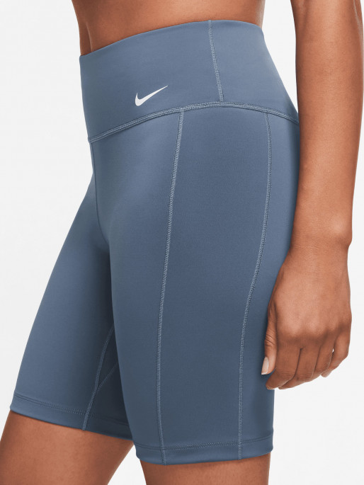 NIKE Αθλητικό Κολάν W NK DF ONE MR 7IN LPP