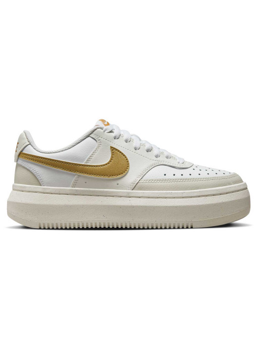 NIKE Παπούτσια W COURT VISION ALTA
