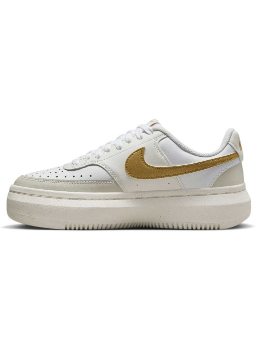 NIKE Παπούτσια W COURT VISION ALTA
