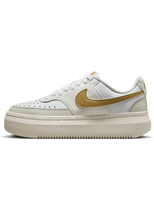 NIKE Παπούτσια W COURT VISION ALTA