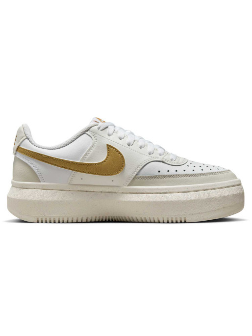 NIKE Παπούτσια W COURT VISION ALTA