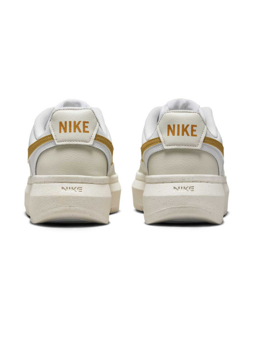 NIKE Παπούτσια W COURT VISION ALTA