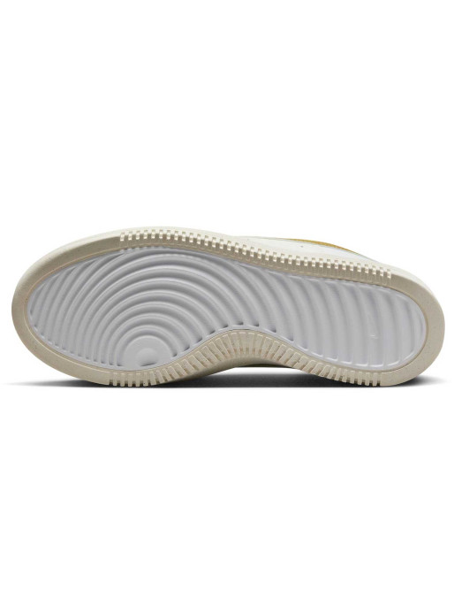 NIKE Παπούτσια W COURT VISION ALTA