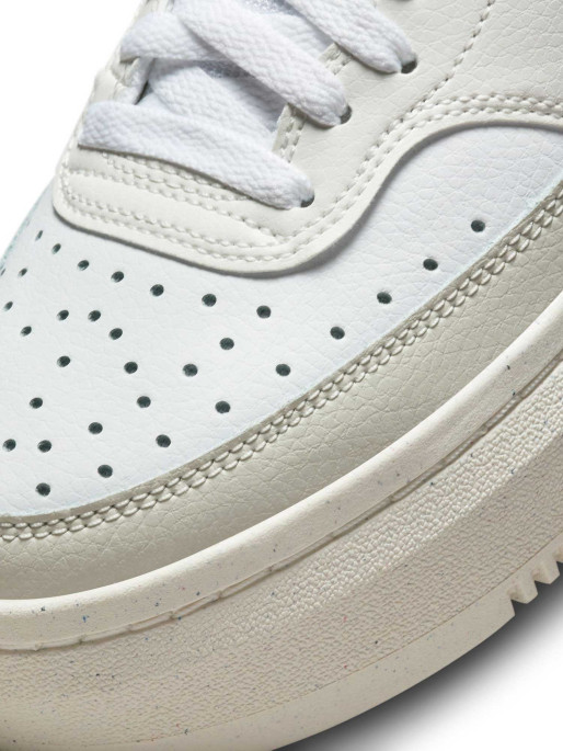 NIKE Παπούτσια W COURT VISION ALTA