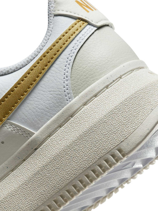 NIKE Παπούτσια W COURT VISION ALTA