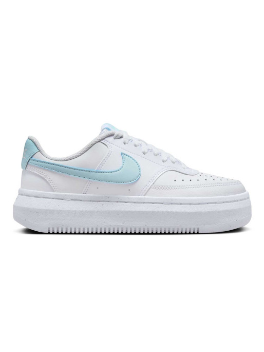 NIKE Incaltaminte W Court Vision Alta
