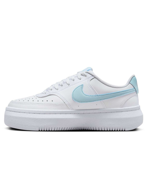 NIKE Incaltaminte W Court Vision Alta